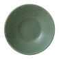 Bols à soupe Churchill Super Vitrified Nourish Andorra Green 200ml (Lot de 12)