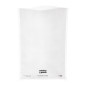 Sacs sous-vide compostables 300 x 400 80MU (lot de 200)