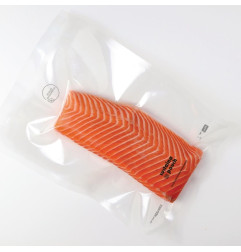 Sacs sous-vide compostables 300 x 400 80MU (lot de 200)
