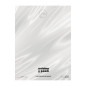 Sacs sous-vide compostables 300 x 400 80MU (lot de 200)