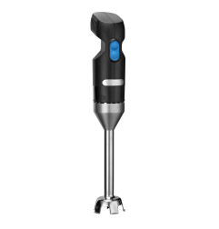 Mixeur plongeant Quik Stik Waring WSB35K