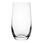 Gobelets hauts arrondis Olympia 490 ml (lot de 6)