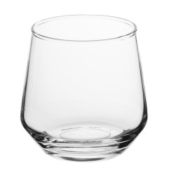 Gobelets Olympia Atlanta 380ml (lot de 12)
