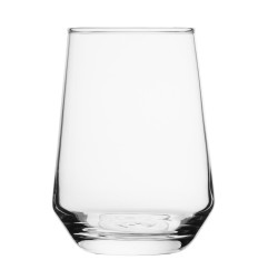 Gobelets Olympia Atlanta 410ml (lot de 12)
