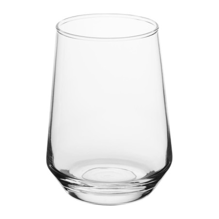 Gobelets Olympia Atlanta 410ml (lot de 12)