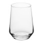 Gobelets Olympia Atlanta 410ml (lot de 12)