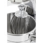 Batteur planétaire numérique Buffalo 30 litres