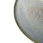 Bols Évasés Olympia Ember Blue 152mm (Lot de 6)