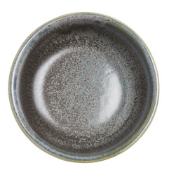 Pots À Sauce Olympia Ember Blue 78mm (Lot de 8)
