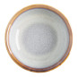 Pots À Sauce Olympia Drift Gris Uni 78mm (Lot de 8)