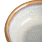 Pots À Sauce Olympia Drift Gris Uni 78mm (Lot de 8)