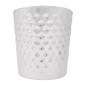Pot à frites martelé Olympia 480ml