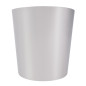 Pot à frites lisse Olympia 480ml