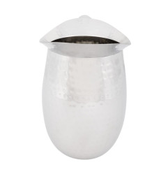 Pichet martelé Olympia 2L