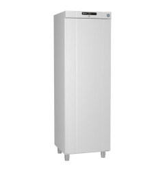 Armoire compacte négative une porte 346L Gram F 420 RG
