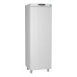 Armoire compacte négative une porte 346L Gram F 420 RG