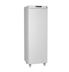 Armoire compacte positive une porte 346L Gram K410 LG C 6W