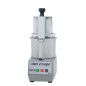 Combiné R201 XL Robot Coupe cutter et coupe-légumes