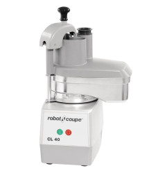 Coupe-légumes CL40 Bistro Robot Coupe