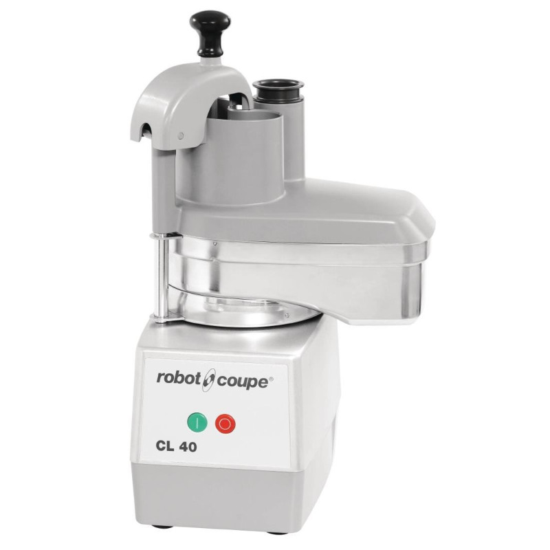 Coupe-légumes CL40 Bistro Robot Coupe
