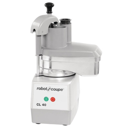 Coupe-légumes CL40 Bistro Robot Coupe