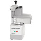 Coupe-légumes CL40 Bistro Robot Coupe