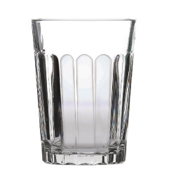 Gobelets Libbey Duratuff 210ml (Lot de 12)