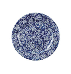 Assiettes Churchill Vintage Prague Print 305mm (Lot de 6)