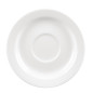 Soucoupes Churchill Profile 150mm (Lot de 12)
