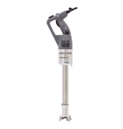 Mixeur plongeant compact Robot Coupe CMP300 V.V