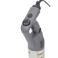 Mixeur plongeant compact Robot Coupe CMP300 V.V