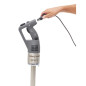 Mixeur plongeant compact Robot Coupe CMP300 V.V
