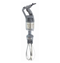 Fouet plongeant Robot Coupe MP 450 FW Ultra