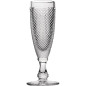 Flûtes à champagne Utopia Dante 150ml