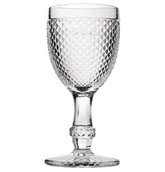 Verres à vin Utopia Dante 290 ml (lot de 6)
