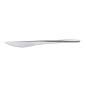 Couteaux standing Comas Barcelona 18/10 RVS (lot de 12)