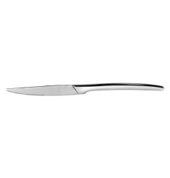 Couteaux à steak Comas Toronto 18/10 RVS (lot de 12)