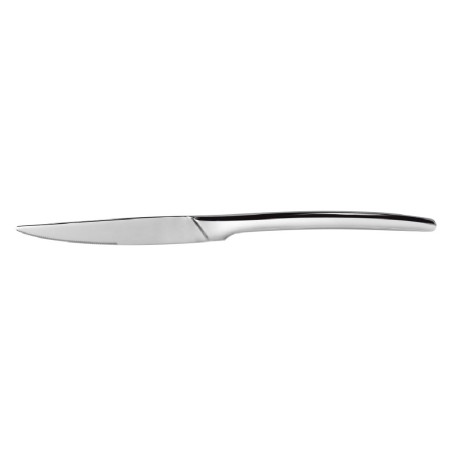 Couteaux à steak Comas Toronto 18/10 RVS (lot de 12)