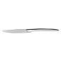 Couteaux à steak Comas Toronto 18/10 RVS (lot de 12)