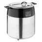 Marmite à soupe Rowlett 10L