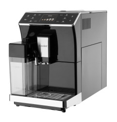 Machine à café du grain à la tasse Rowlett