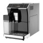 Machine à café du grain à la tasse Rowlett