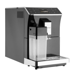 Machine à café du grain à la tasse Rowlett
