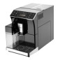 Machine à café du grain à la tasse Rowlett