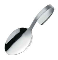 Cuillères amuse-bouche Amefa Austin (lot de 6)