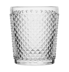 Gobelet Rocks Olympia Eva 310 ml (lot de 6)