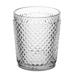 Gobelet Rocks Olympia Eva 310 ml (lot de 6)
