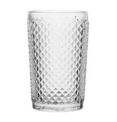 Gobelets Hi Ball Olympia Eva 350 ml (lot de 6)