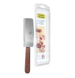 Couteau à raclette Louis Tellier