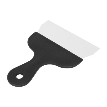 Spatule inox Schneider 170mm